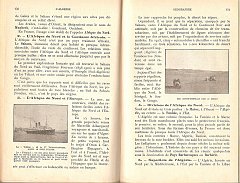 ALGERIE COURS HISTOIRE COLONISATION GEOGRAPHIE ADMINISTRATION  (78)